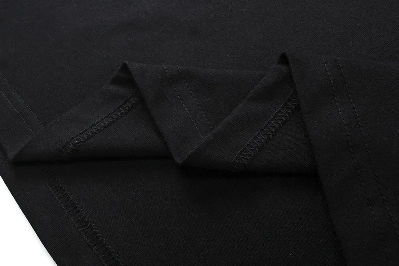 💰p83 # 24ss EREWHON # BALENCI*GA # 260g * 1 1 os Same Style！！ ：2398# Sizes：xs-L ：2 （ . ）